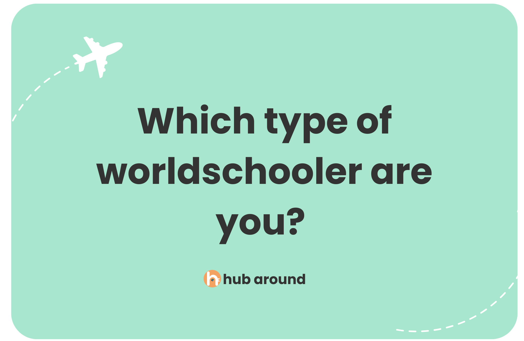 Quiz image