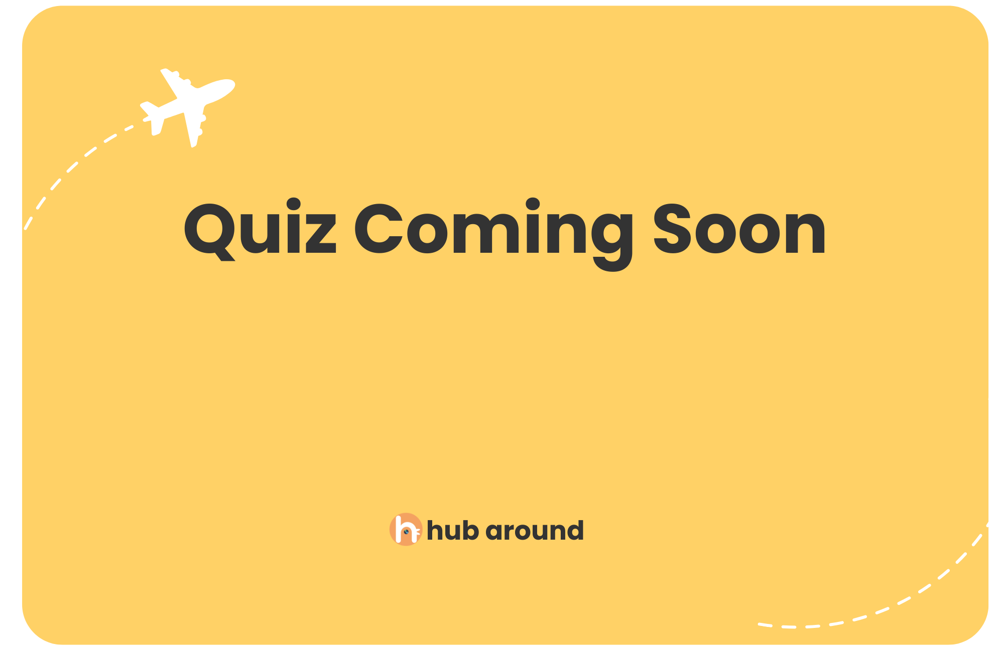 Quiz image